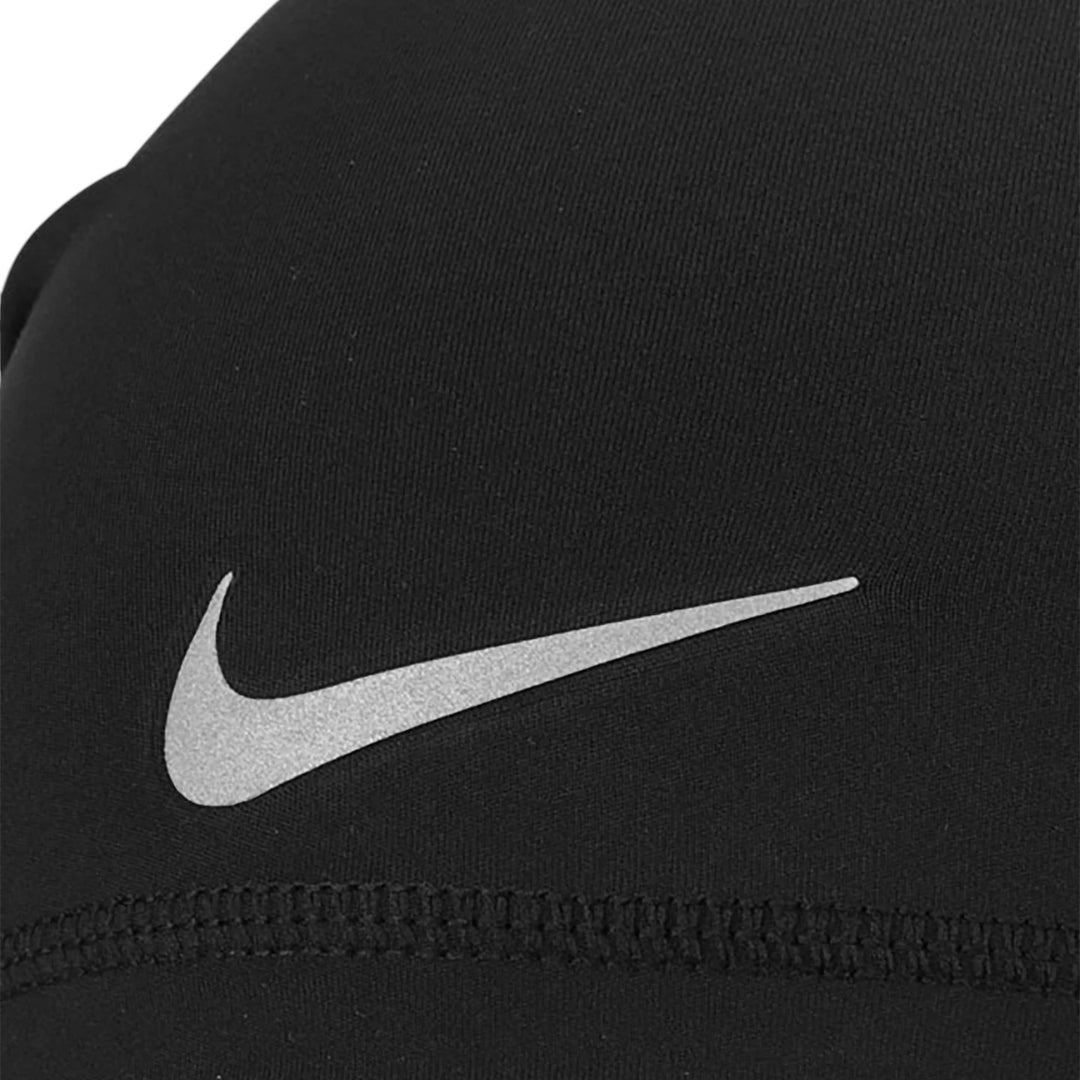 Cappello Nike Running