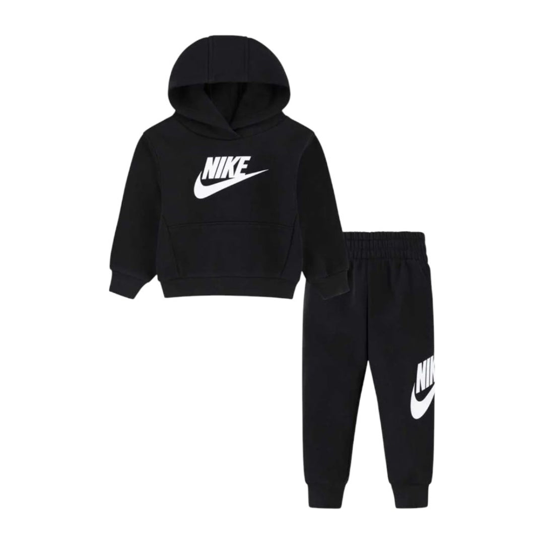 NIKE 66L135023