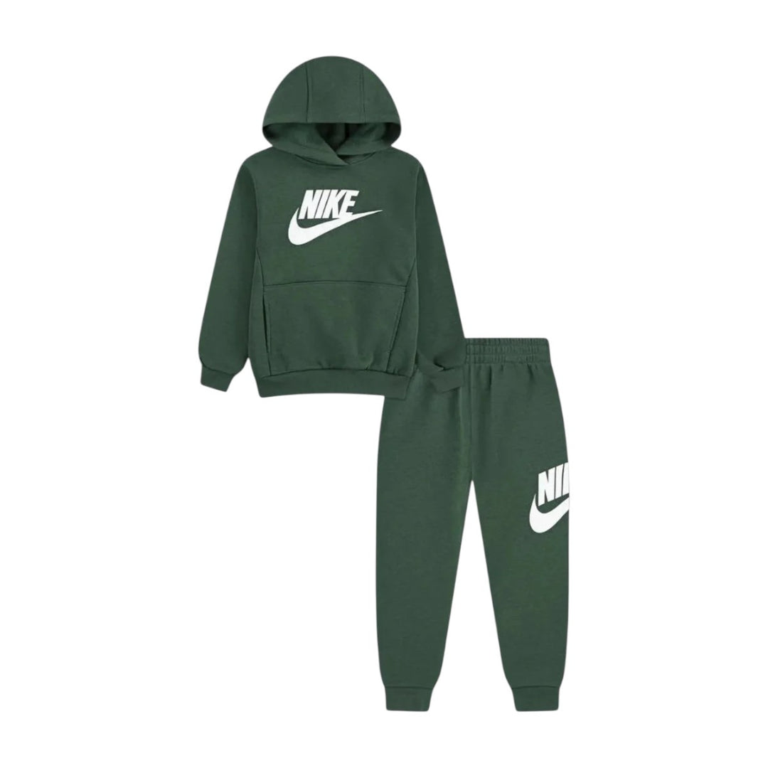 NIKE 86L135F1J