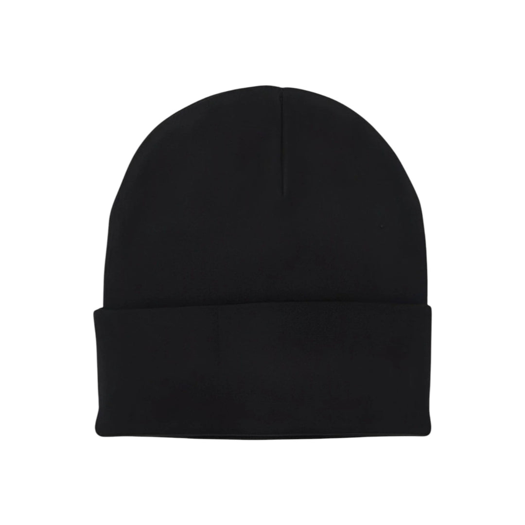 Cappello jordan Lana
