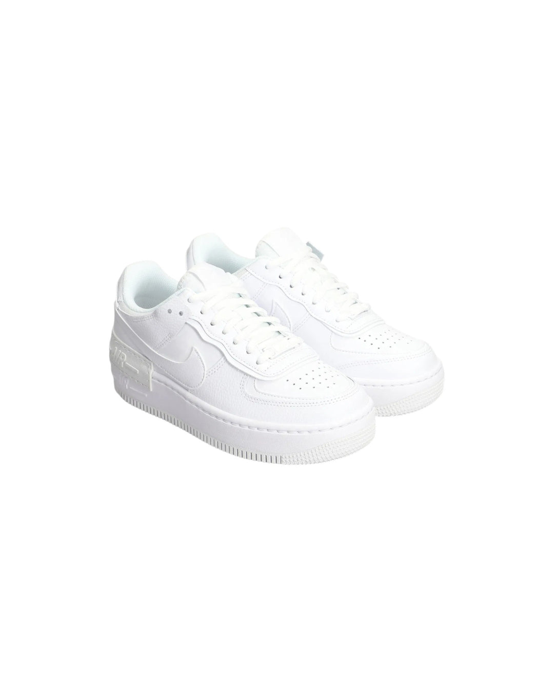 NIKE CI0919100