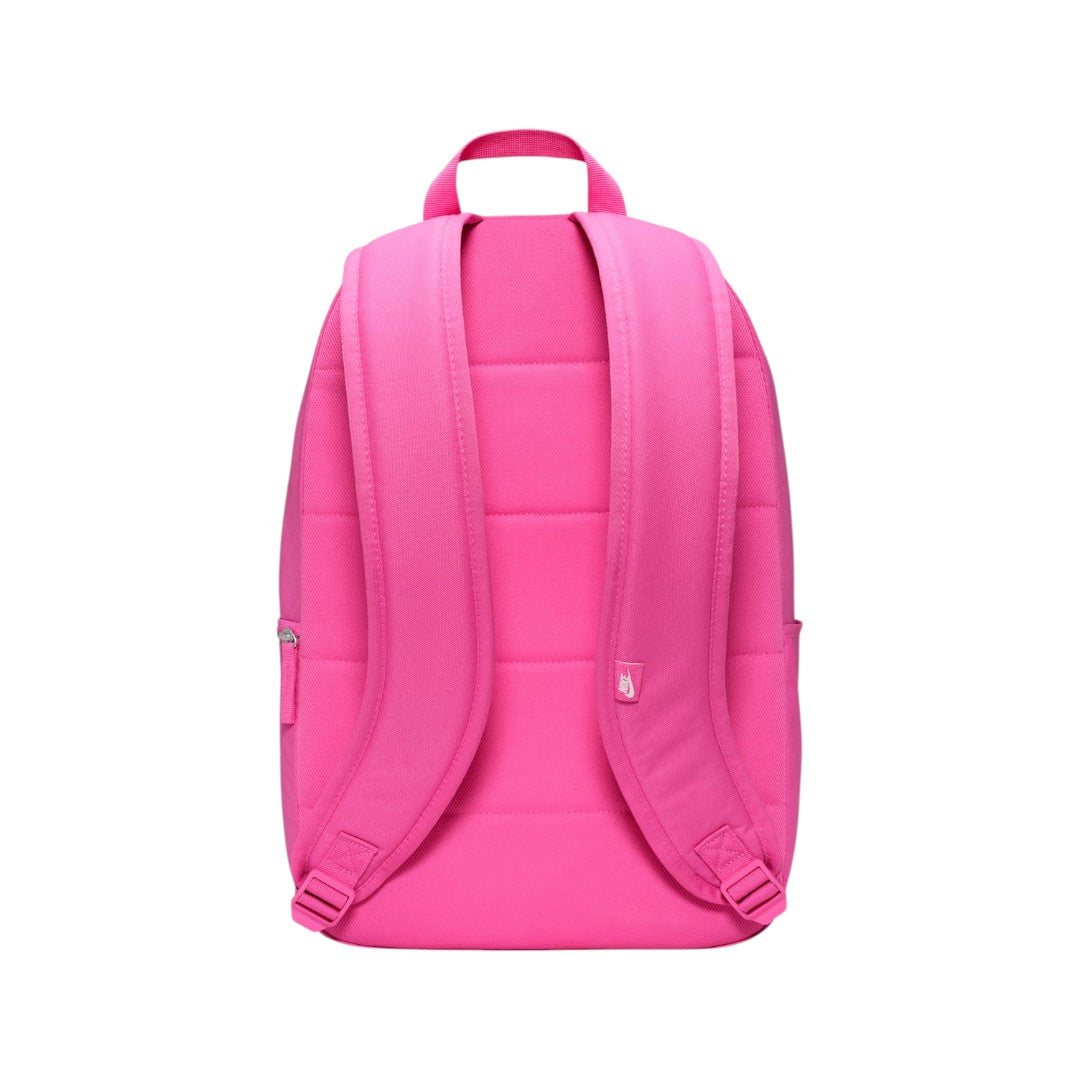 NIKE DC4244675
