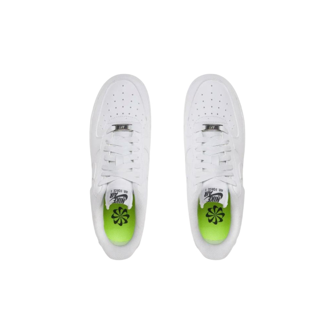 NIKE DC9486101