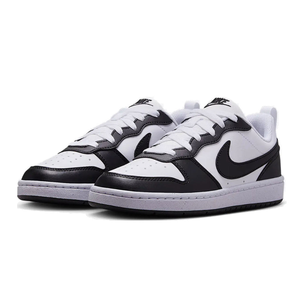 NIKE DV5456131
