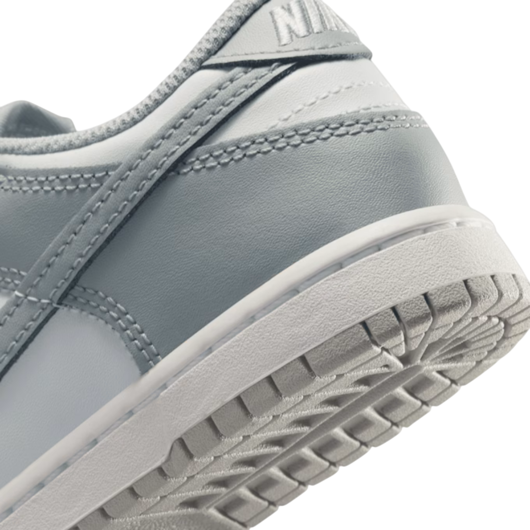 NIKE FB9108123