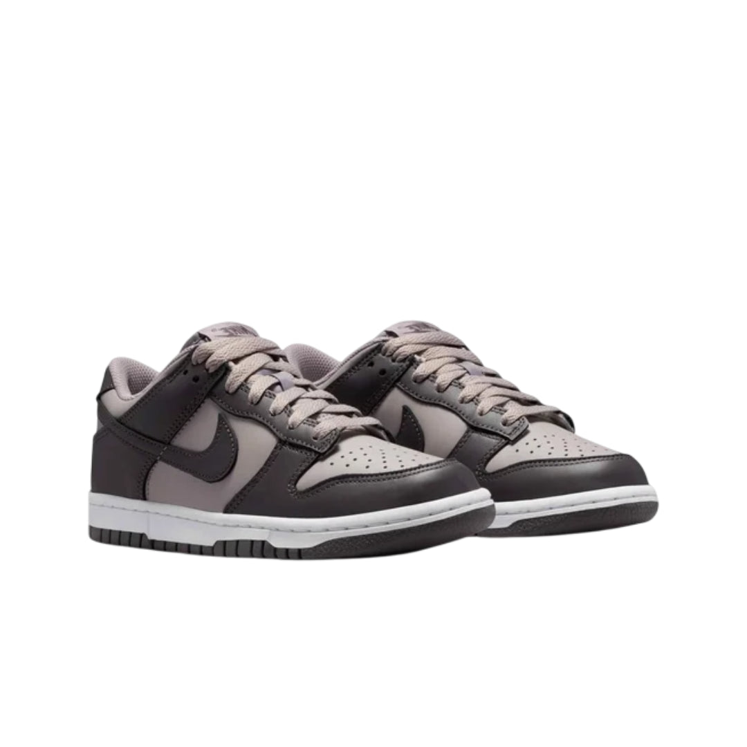 NIKE FB9109203