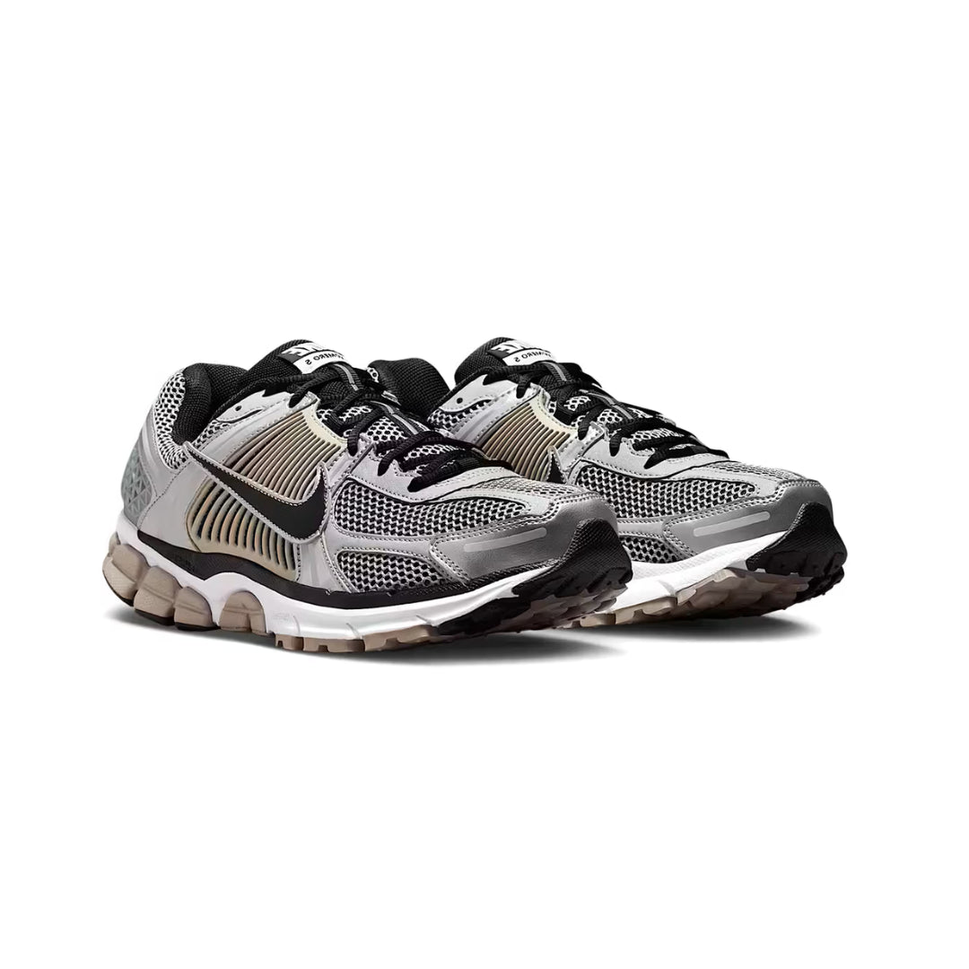 NIKE FJ4151007