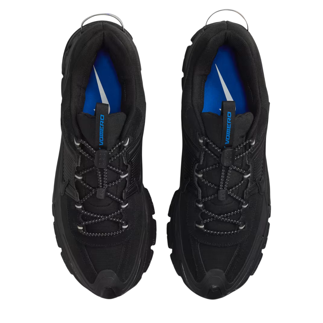 NIKE FV2295002