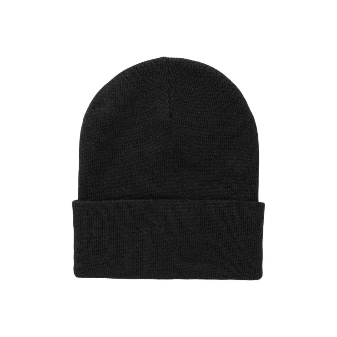 Cappello Nike Lana