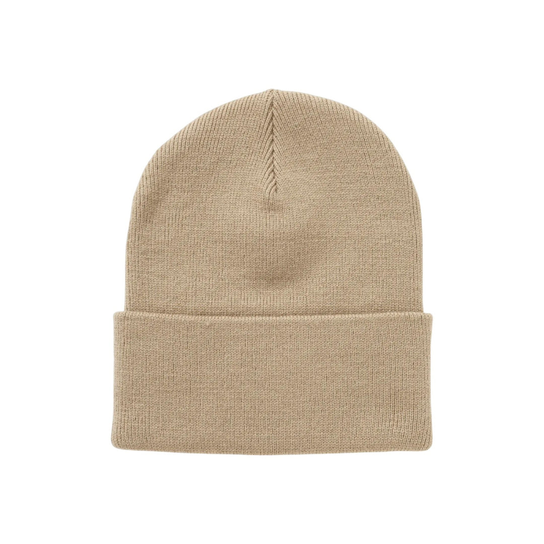 Cappello Nike Lana