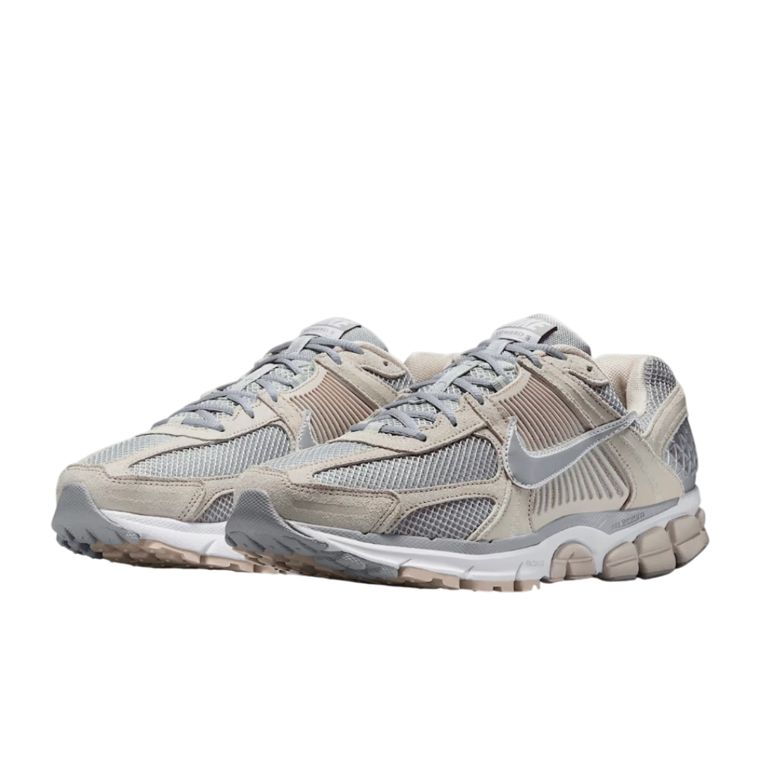 NIKE HF1553101