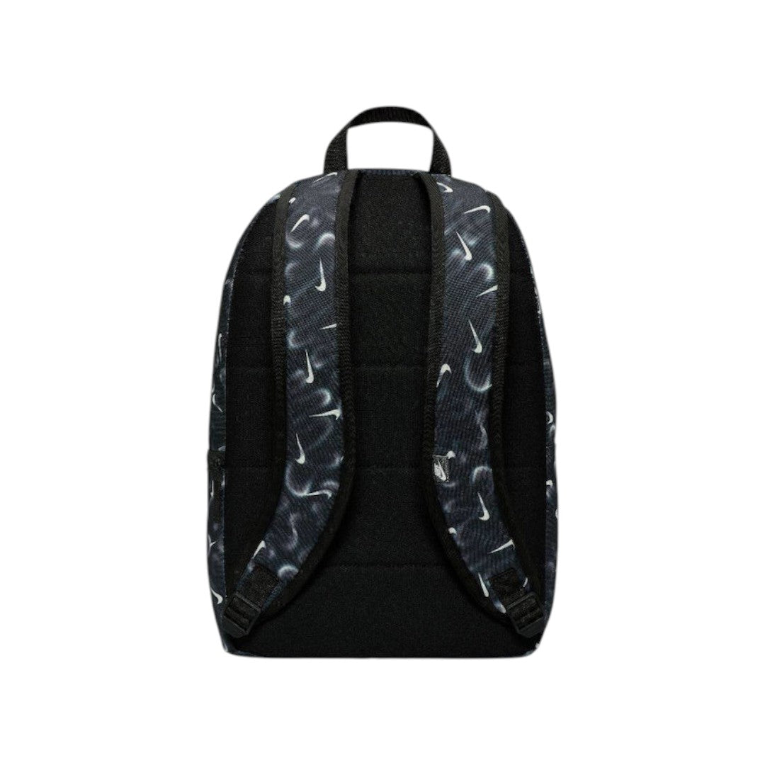 NIKE HV6611010