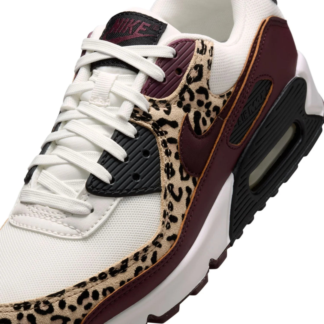 NIKE IF1619102