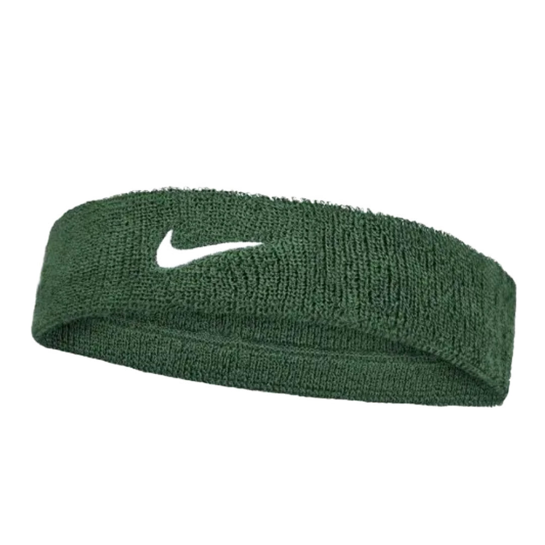 NIKE N1012407319OSASS