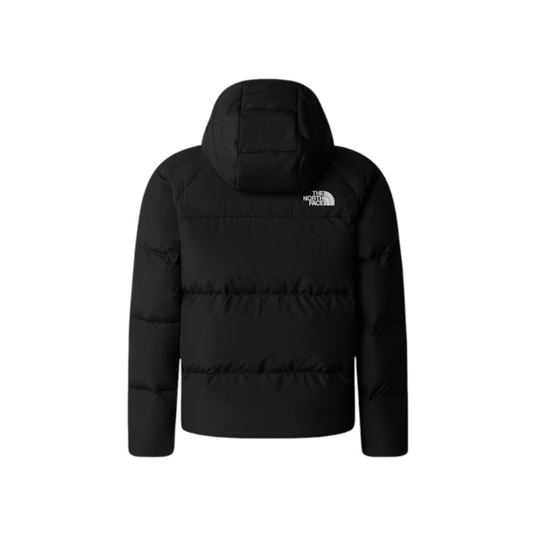 NORTH FACE NF0A88TXJK3ASS