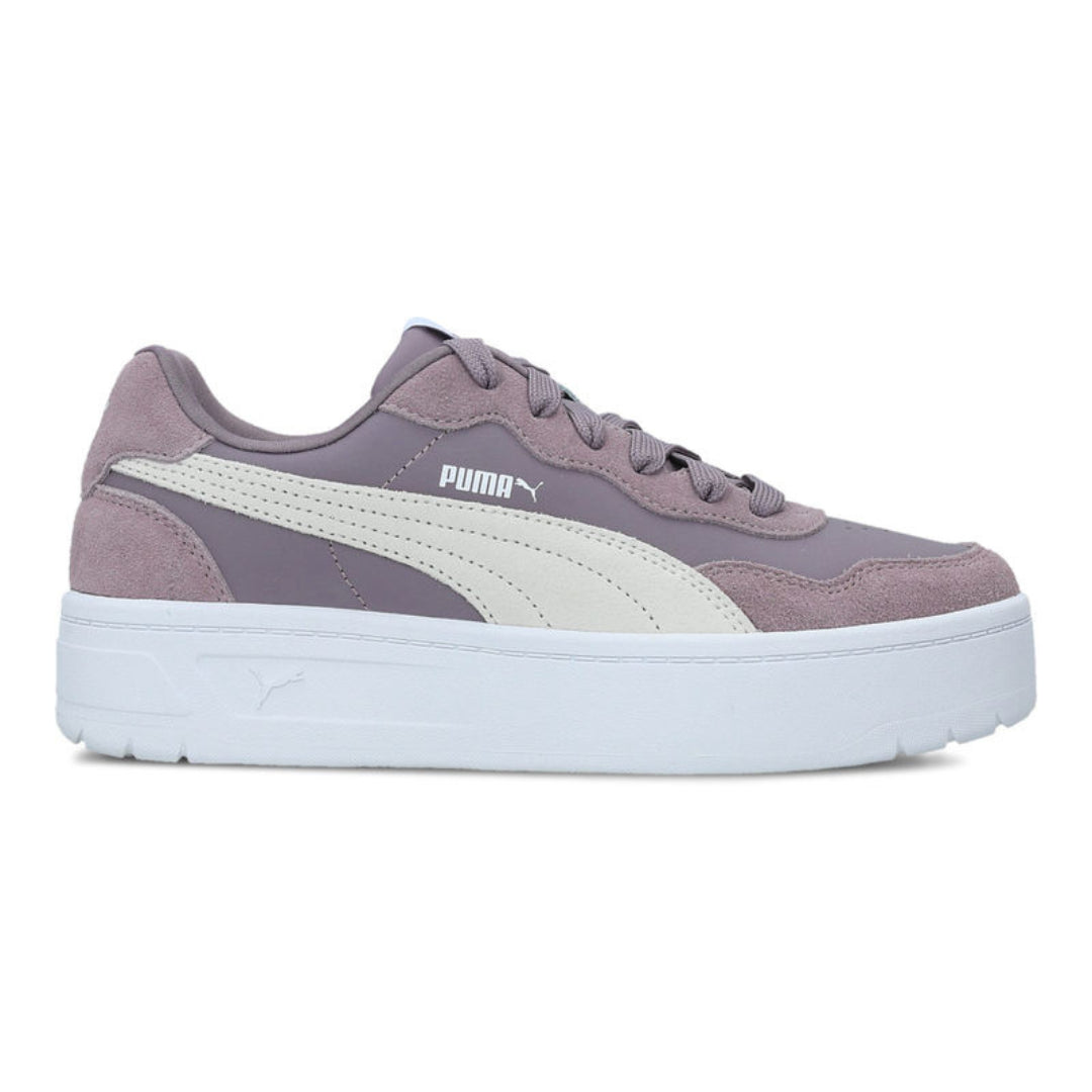 PUMA 40073505