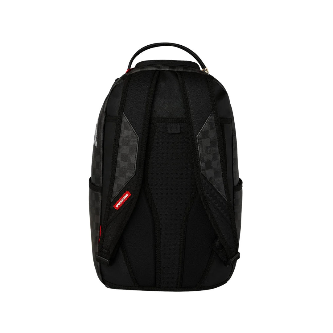 SPRAYGROUND 910B7102NSZASS