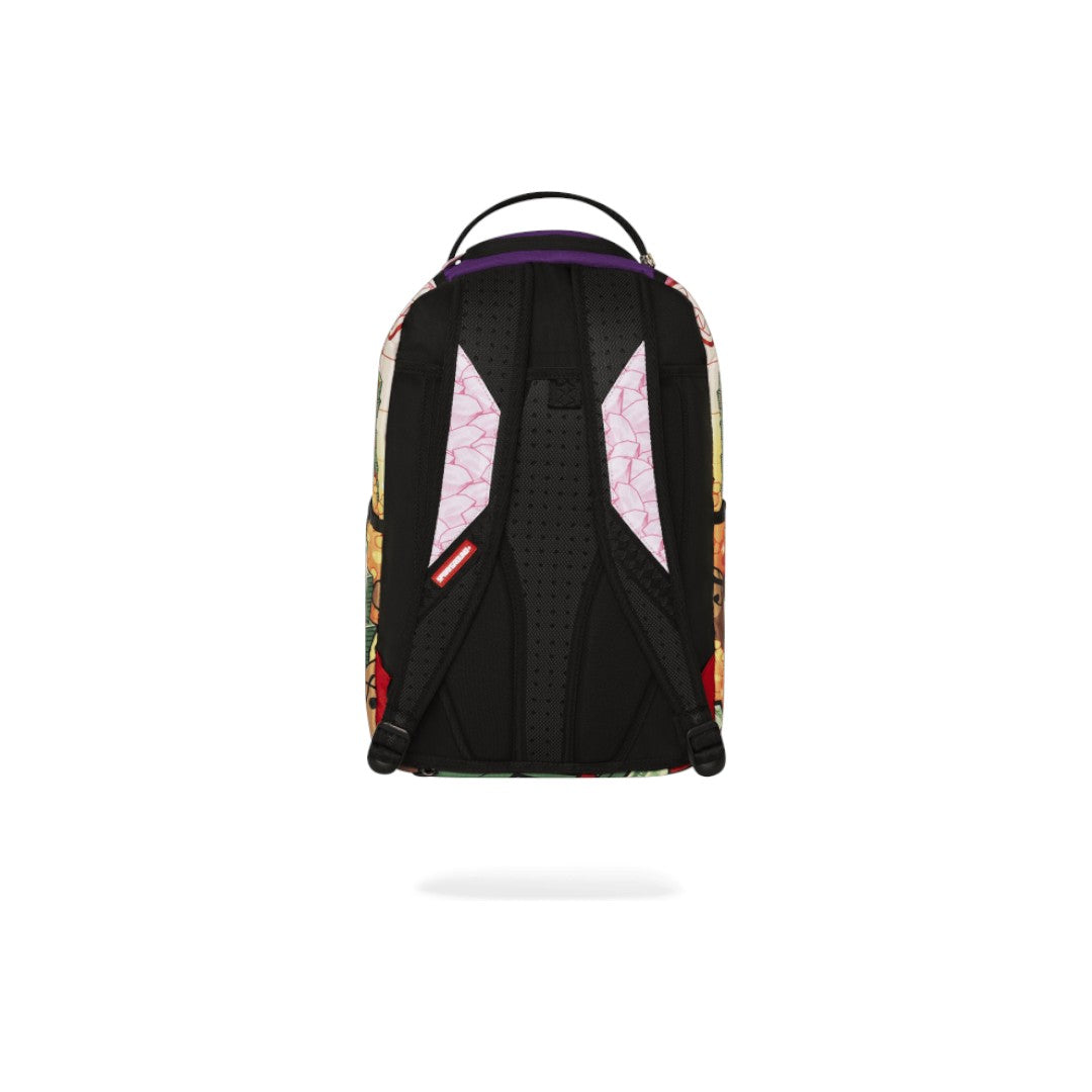 SPRAYGROUND 910B7391NSZASS
