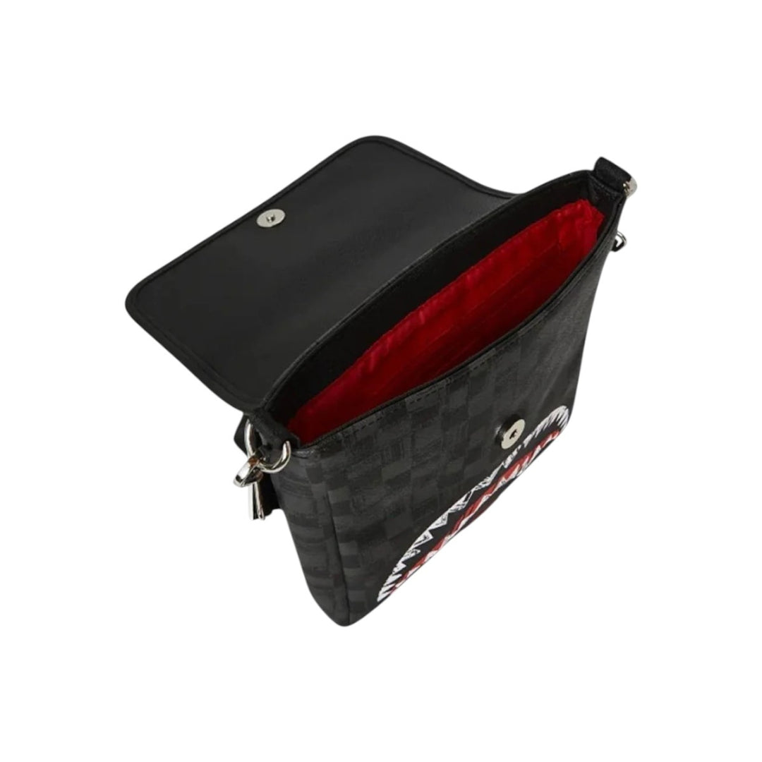 SPRAYGROUND 910B8228NSZASS