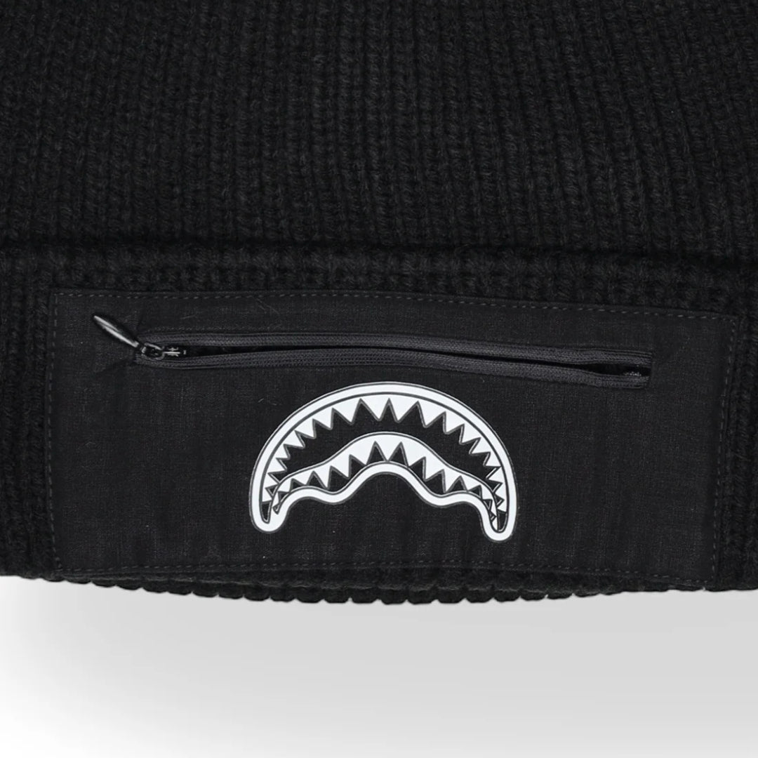 SPRAYGROUND 910HW417NSZASS