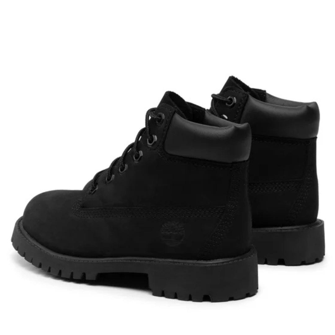 TIMBERLAND TB112707001M1ASS