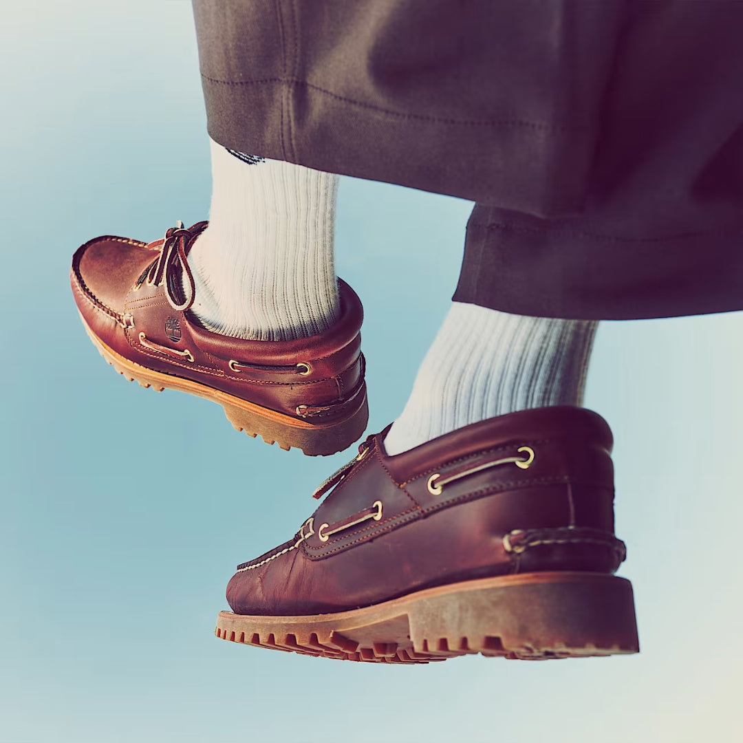 TIMBERLAND TB050009648WASS