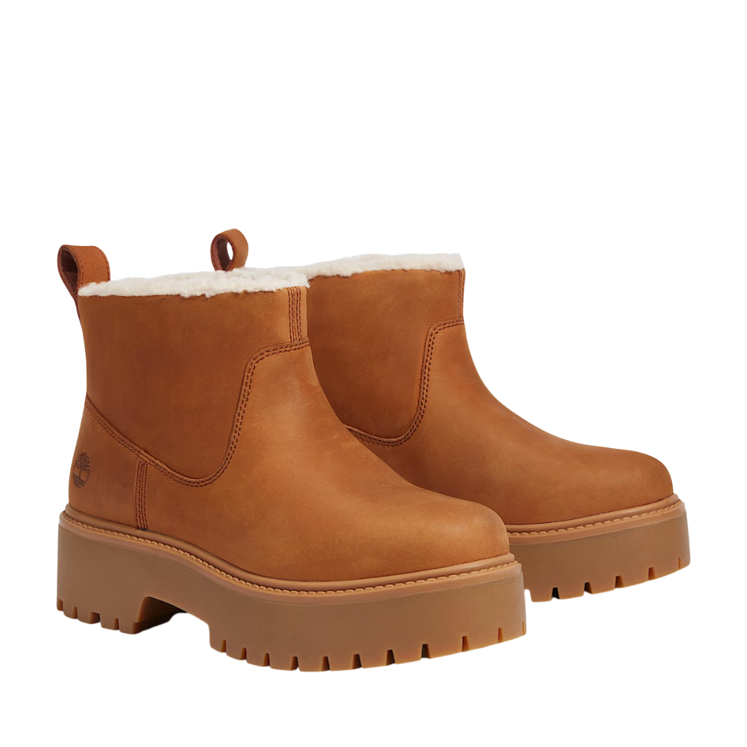 TIMBERLAND TB0A283GEM7W1ASS