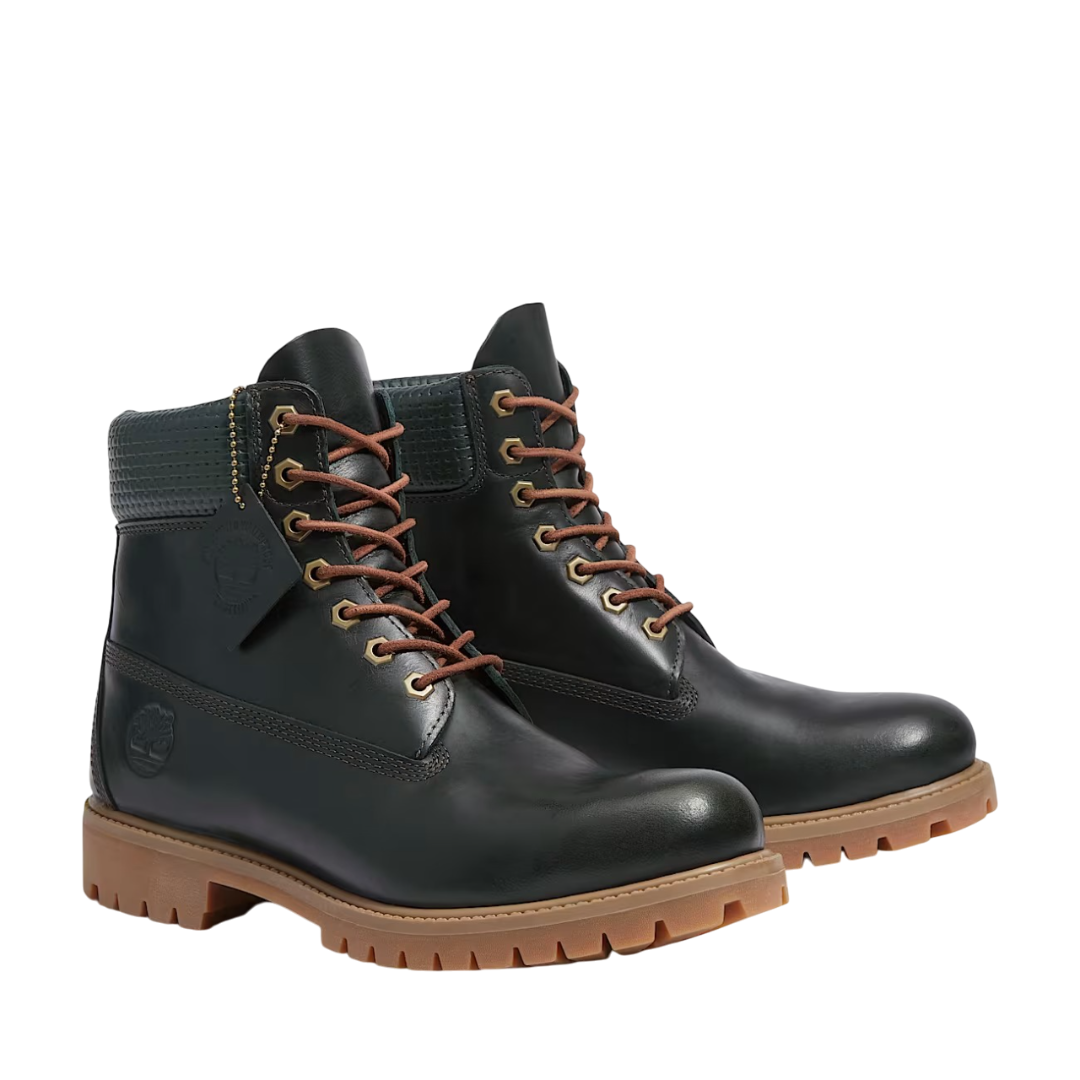 TIMBERLAND TB0A2P6WEEQW1ASS