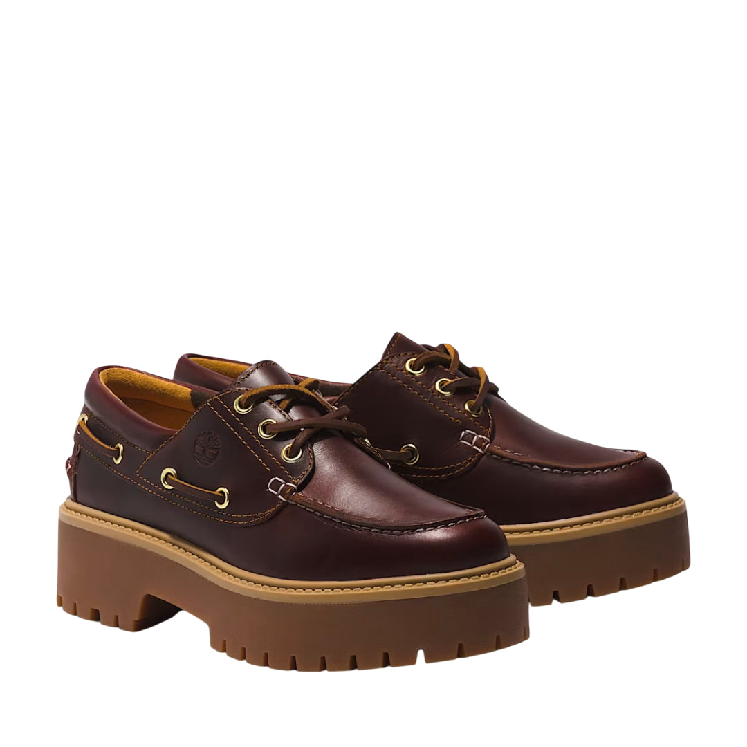 TIMBERLAND TB0A2QDMD57W1ASS