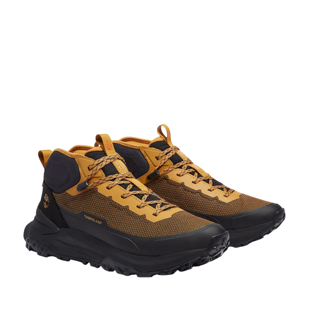 TIMBERLAND TB0A4167EDMM1ASS