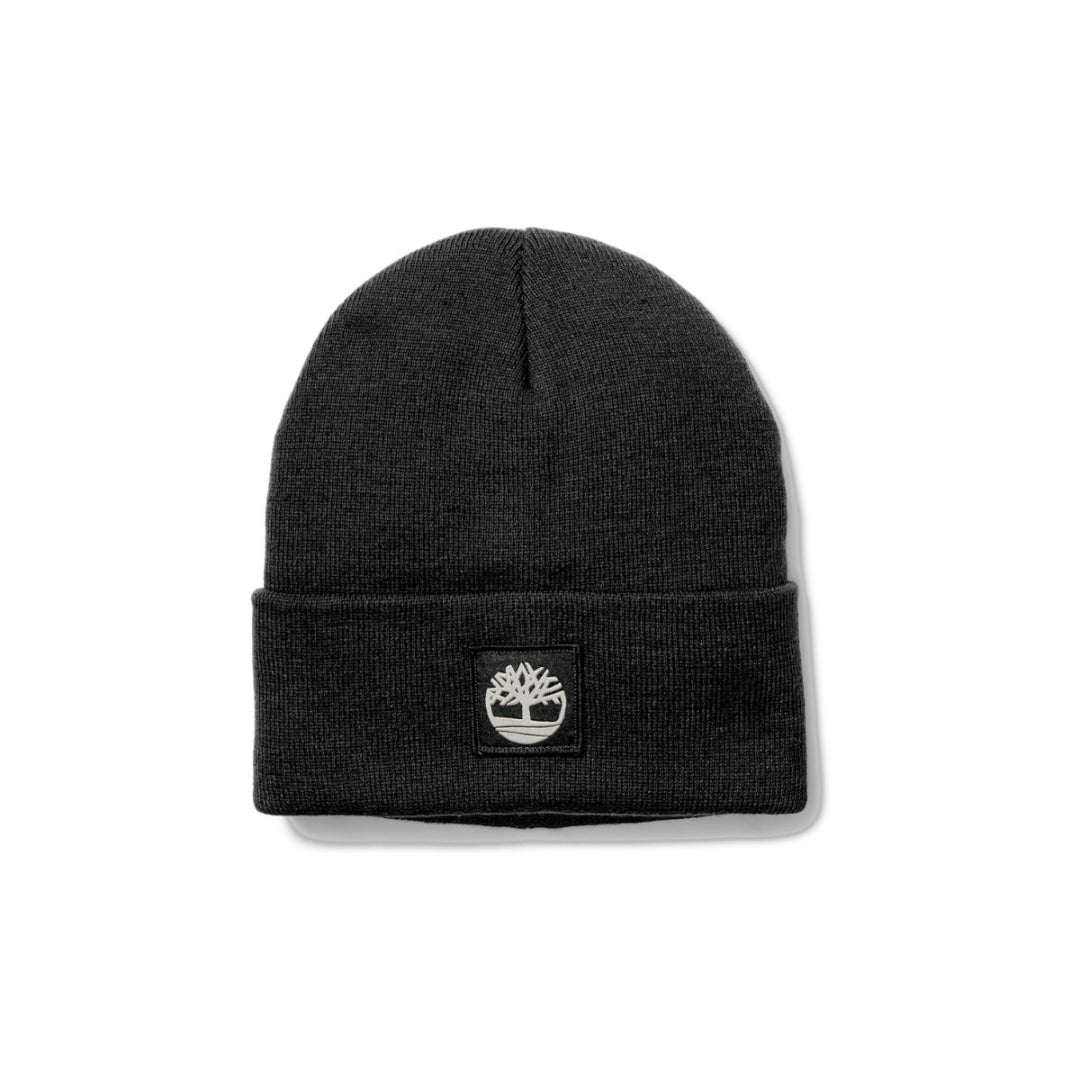 Cappello Timberland Lana