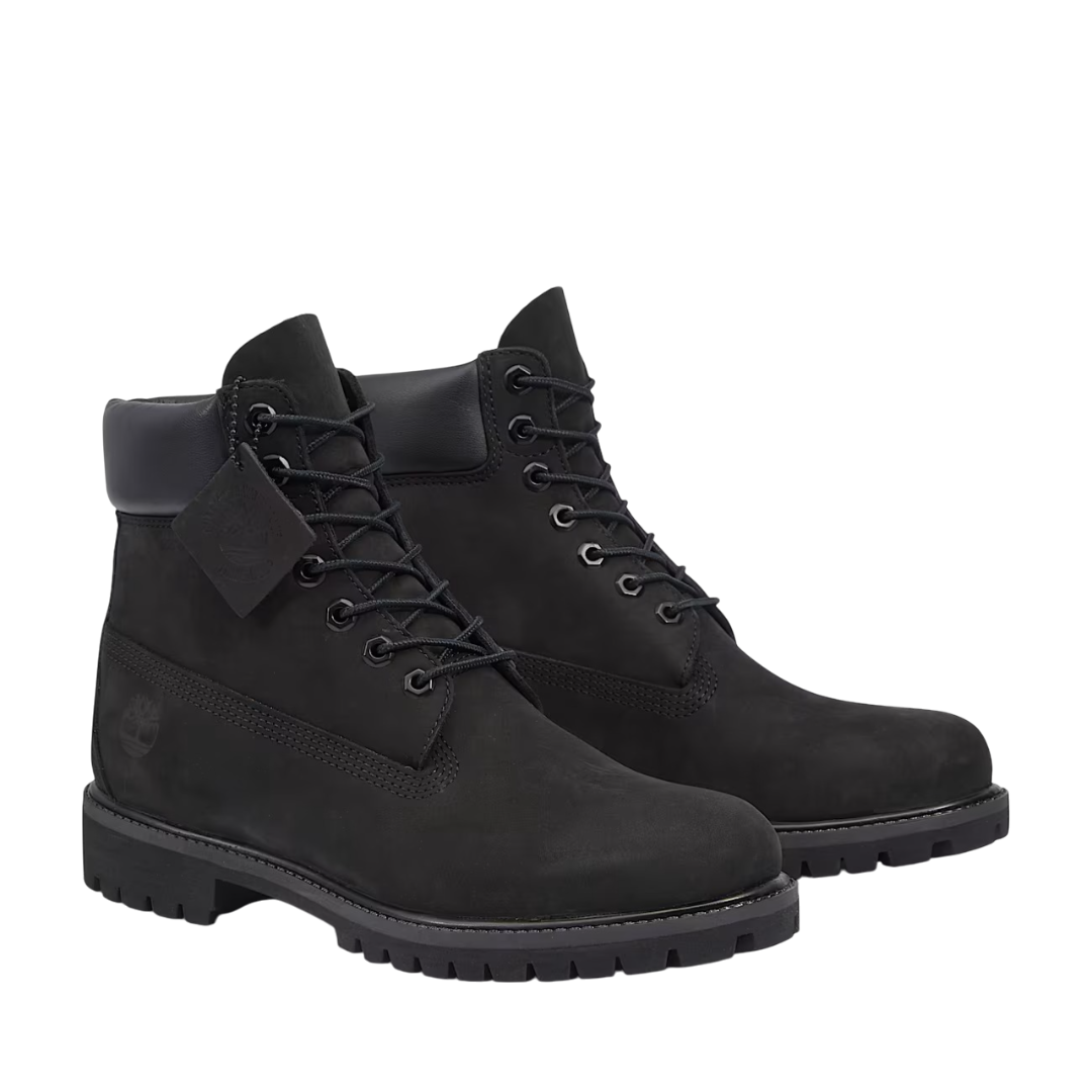 TIMBERLAND TB1100730011WASS