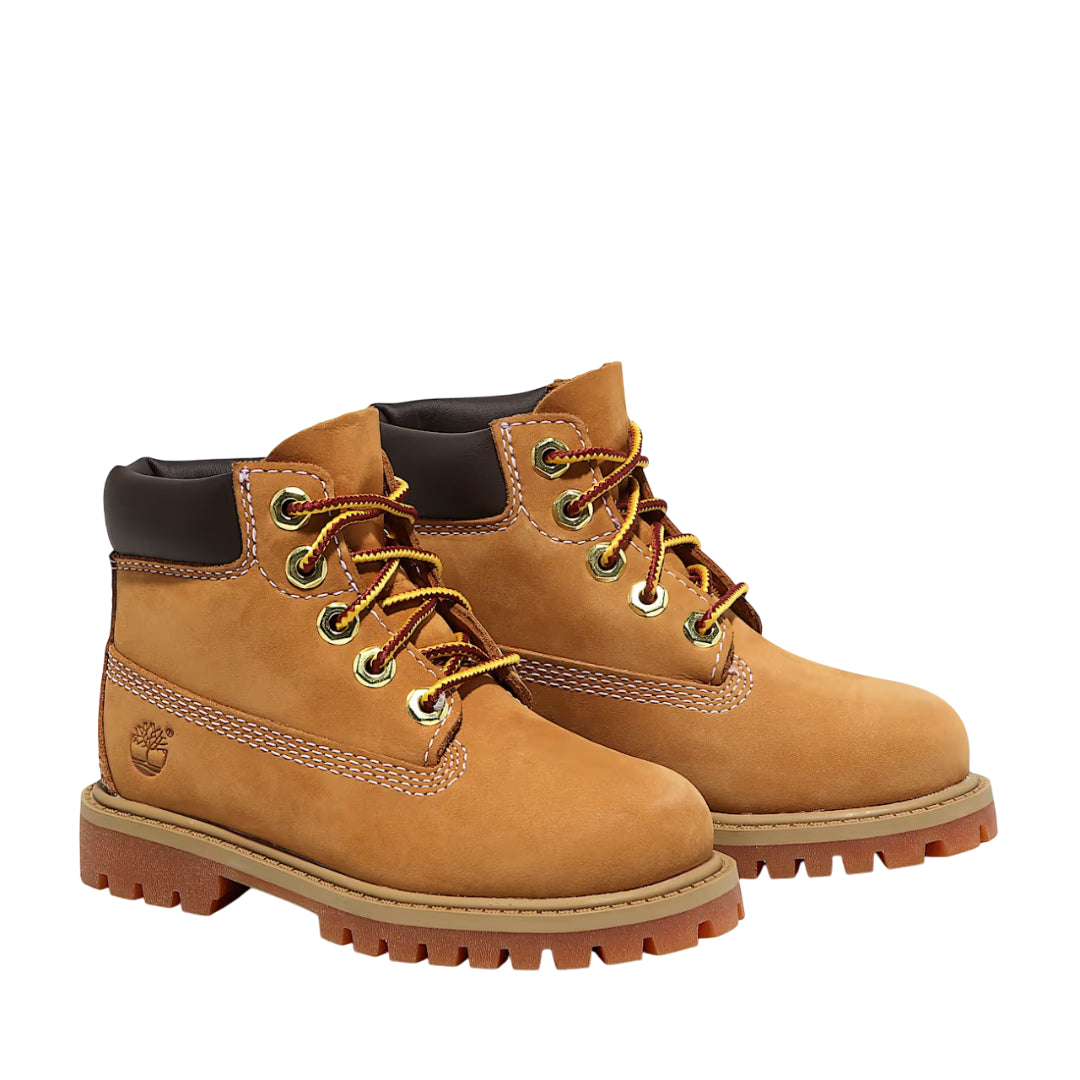 TIMBERLAND TB112809713M1ASS