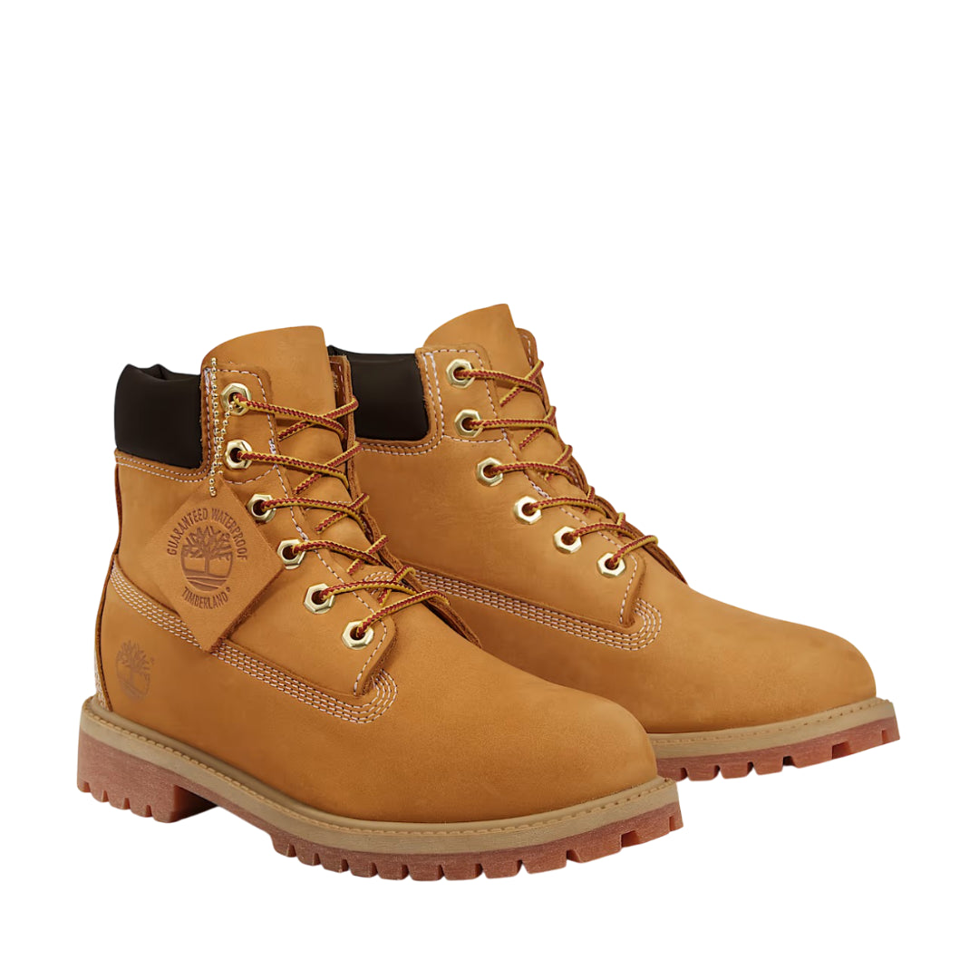 TIMBERLAND TB112909713M1ASS