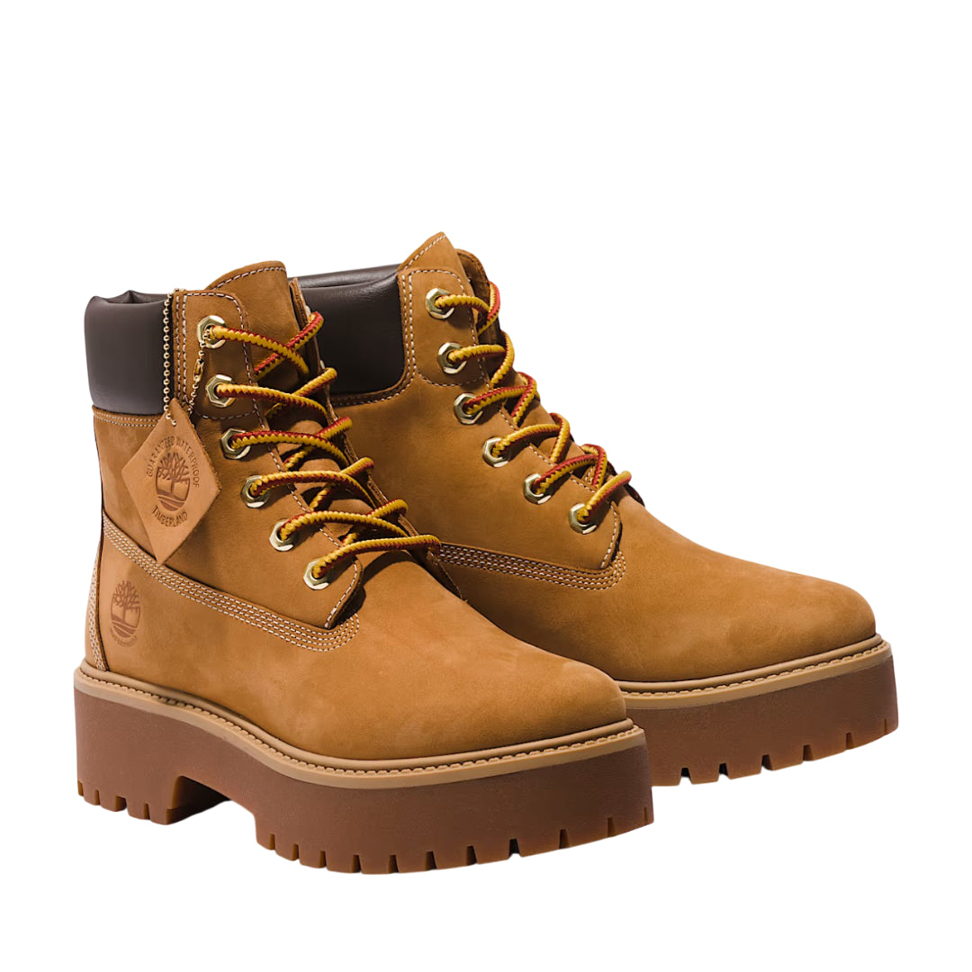 TIMBERLAND TB1A5RJD2311WASS