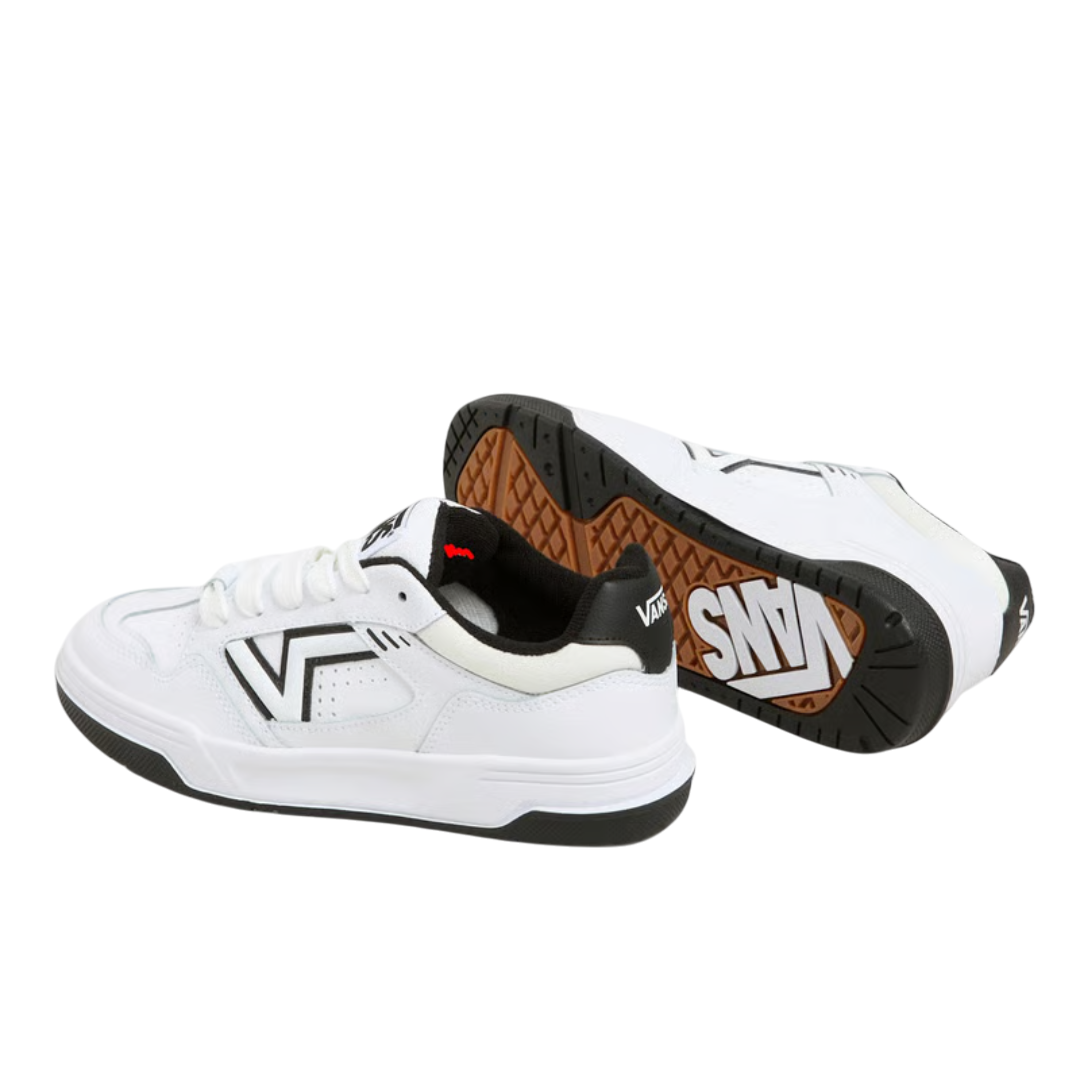 VANS VN000D1HYB2ASS