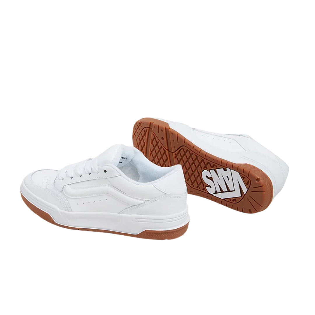 VANS VN000D1J9DHASS