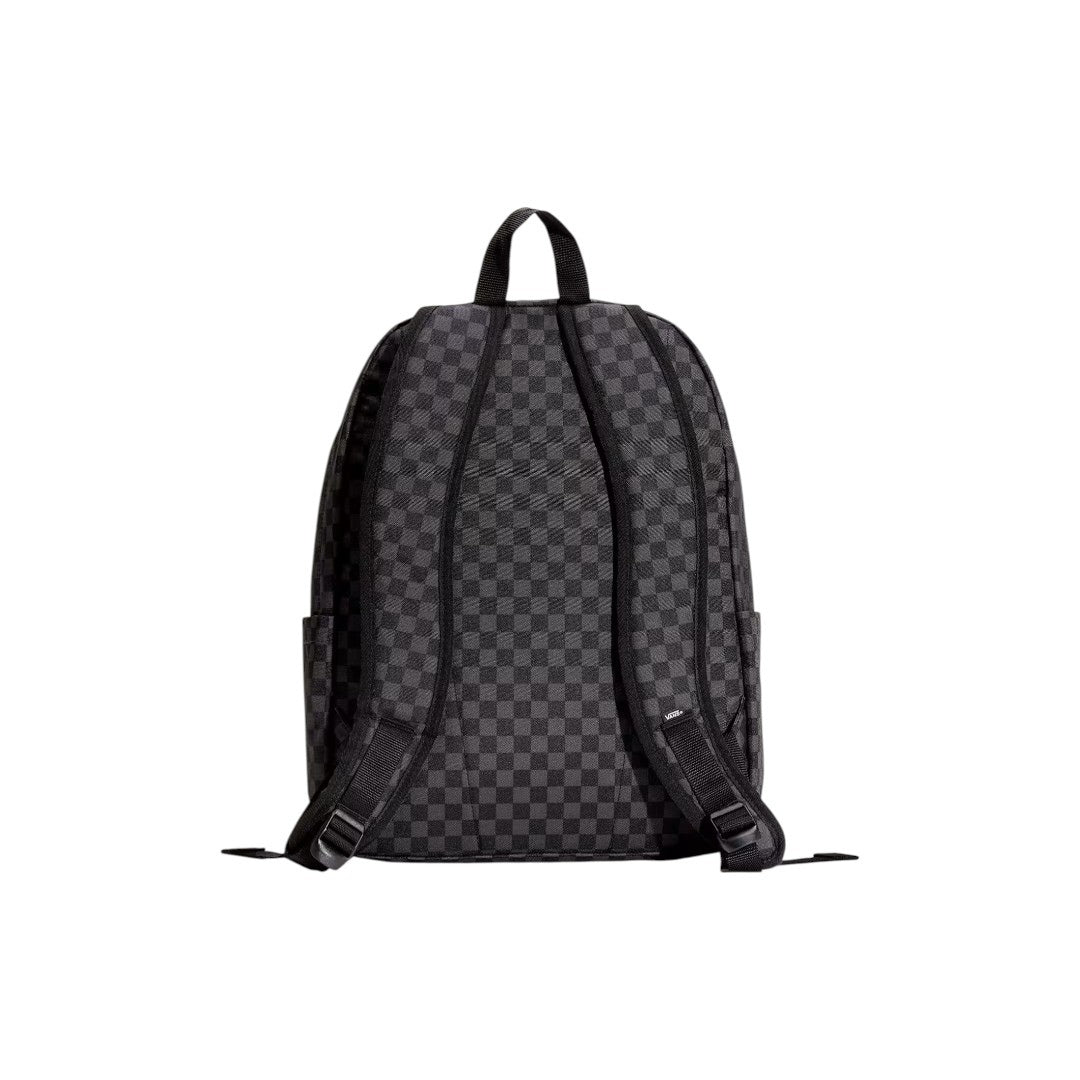 VANS VN000H4XBA51ASS