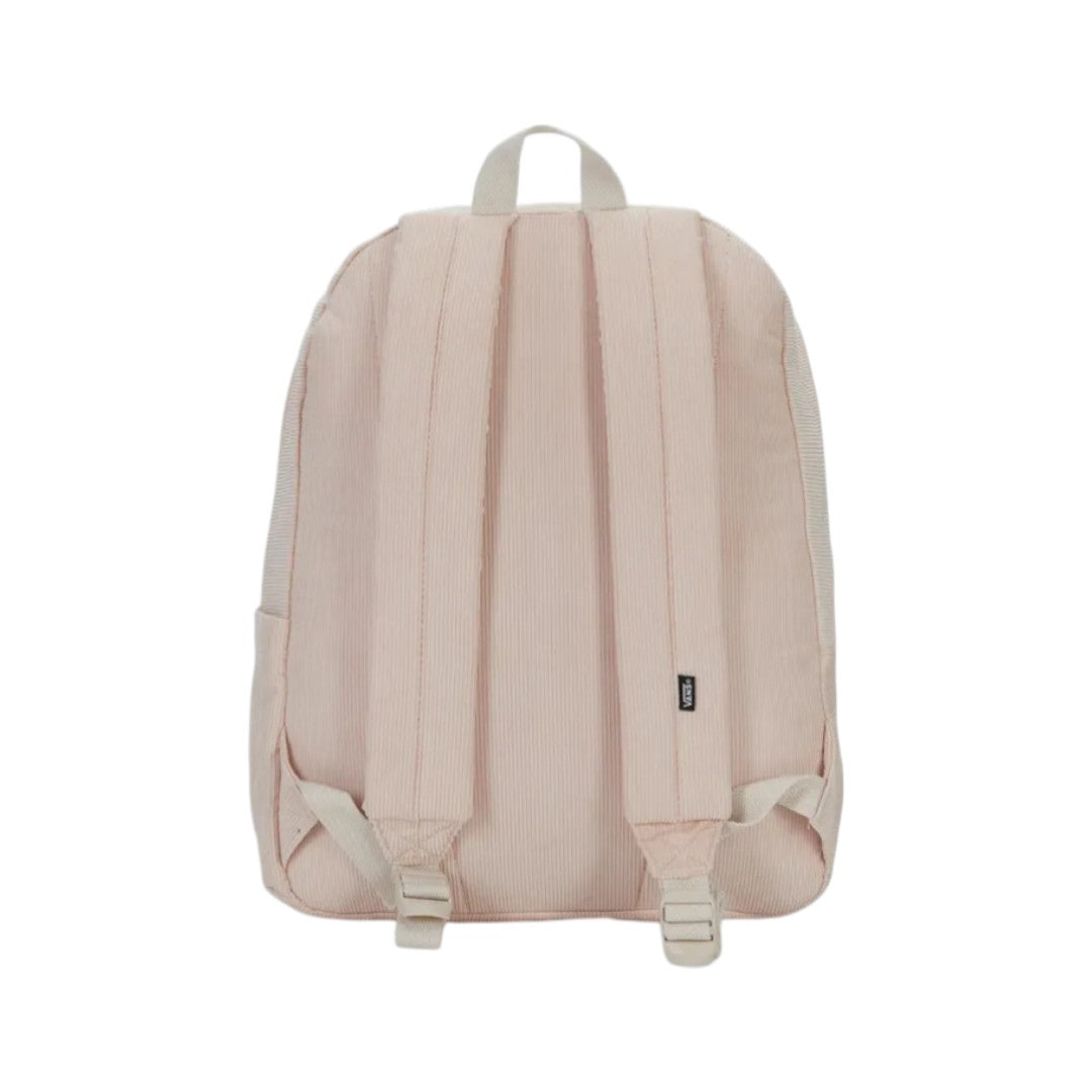 VANS VN000H4YO3N1ASS