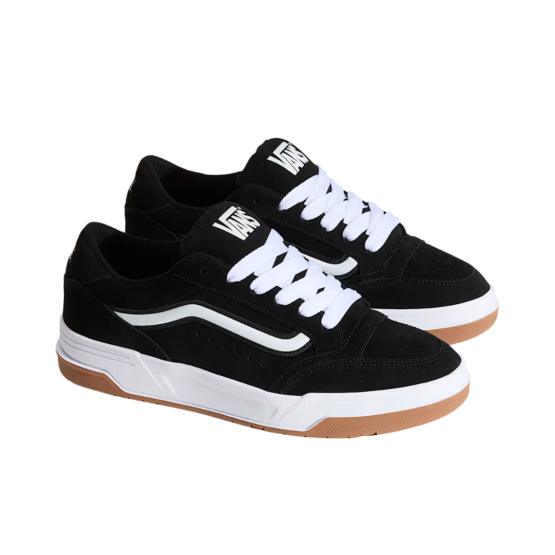 VANS VN000V229X11MASS