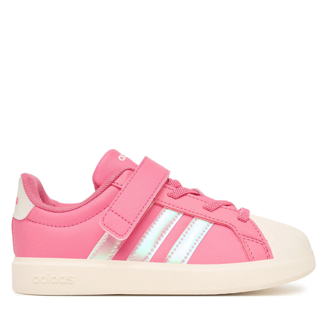 ADIDAS IH432828