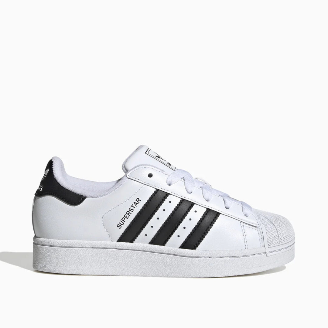 ADIDAS JH997676