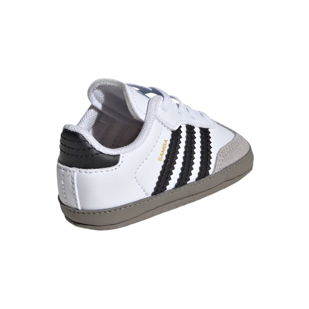 ADIDAS JI275858
