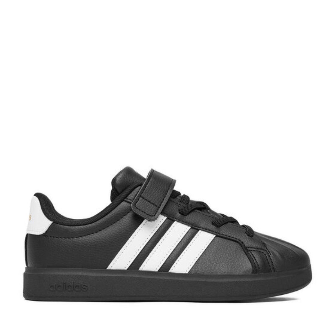 ADIDAS JS505555