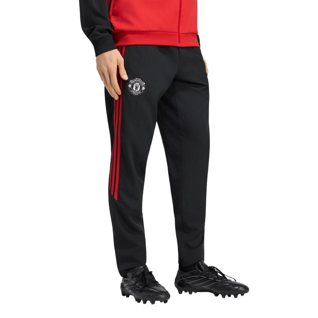 Tuta Calcio Man. UTD