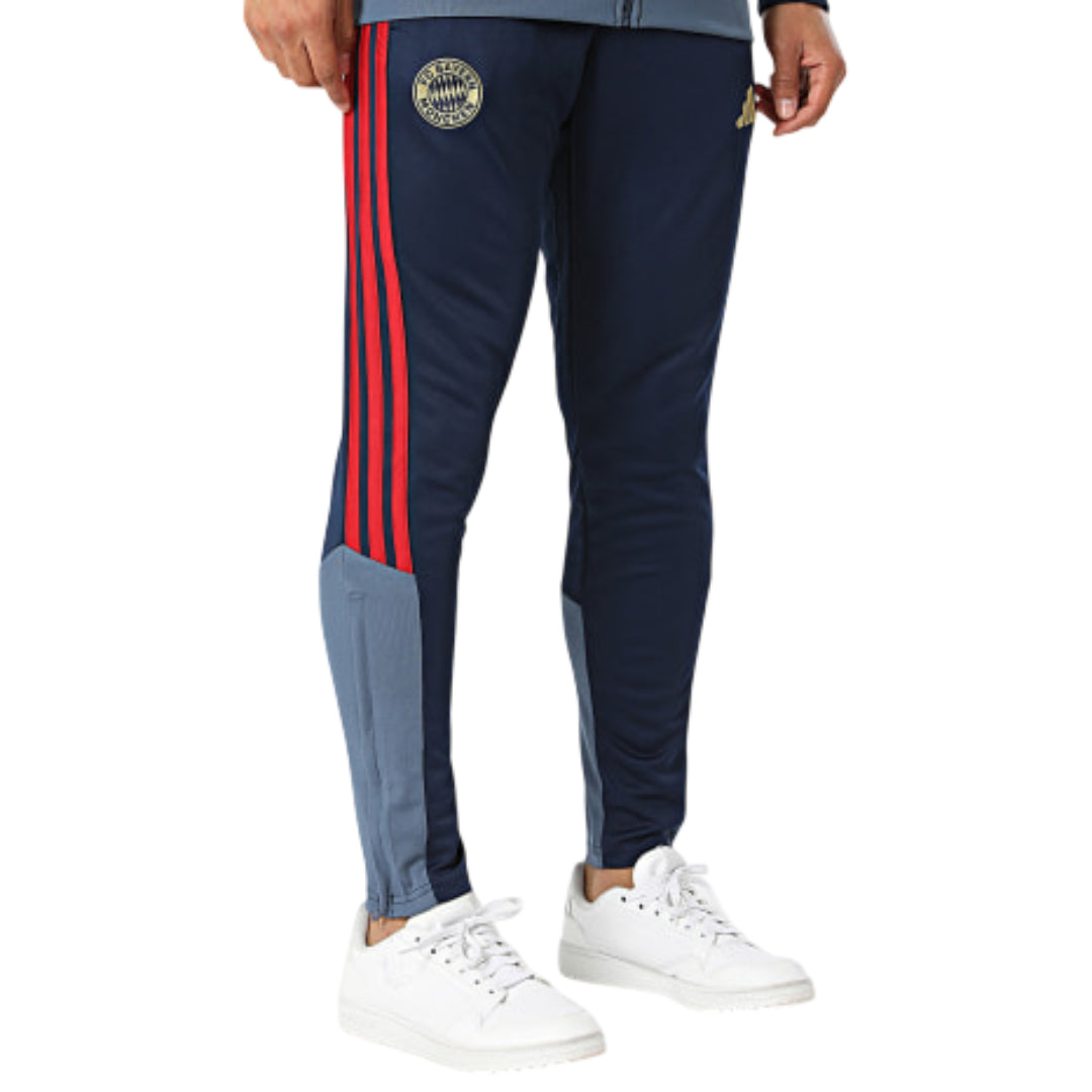 ADIDAS KF100404
