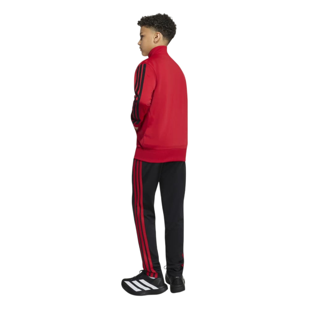 ADIDAS KH479999