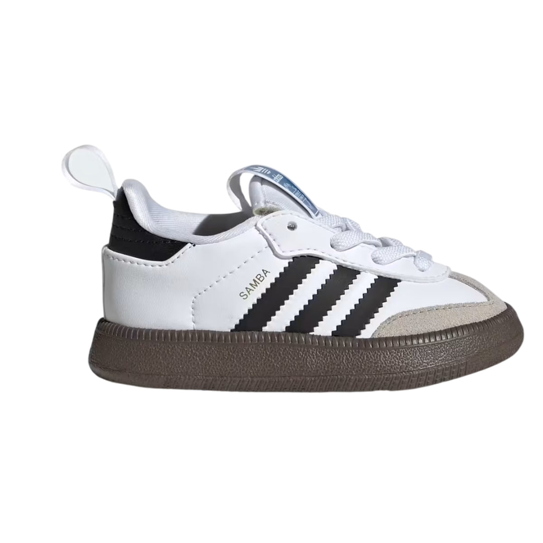ADIDAS KI157777