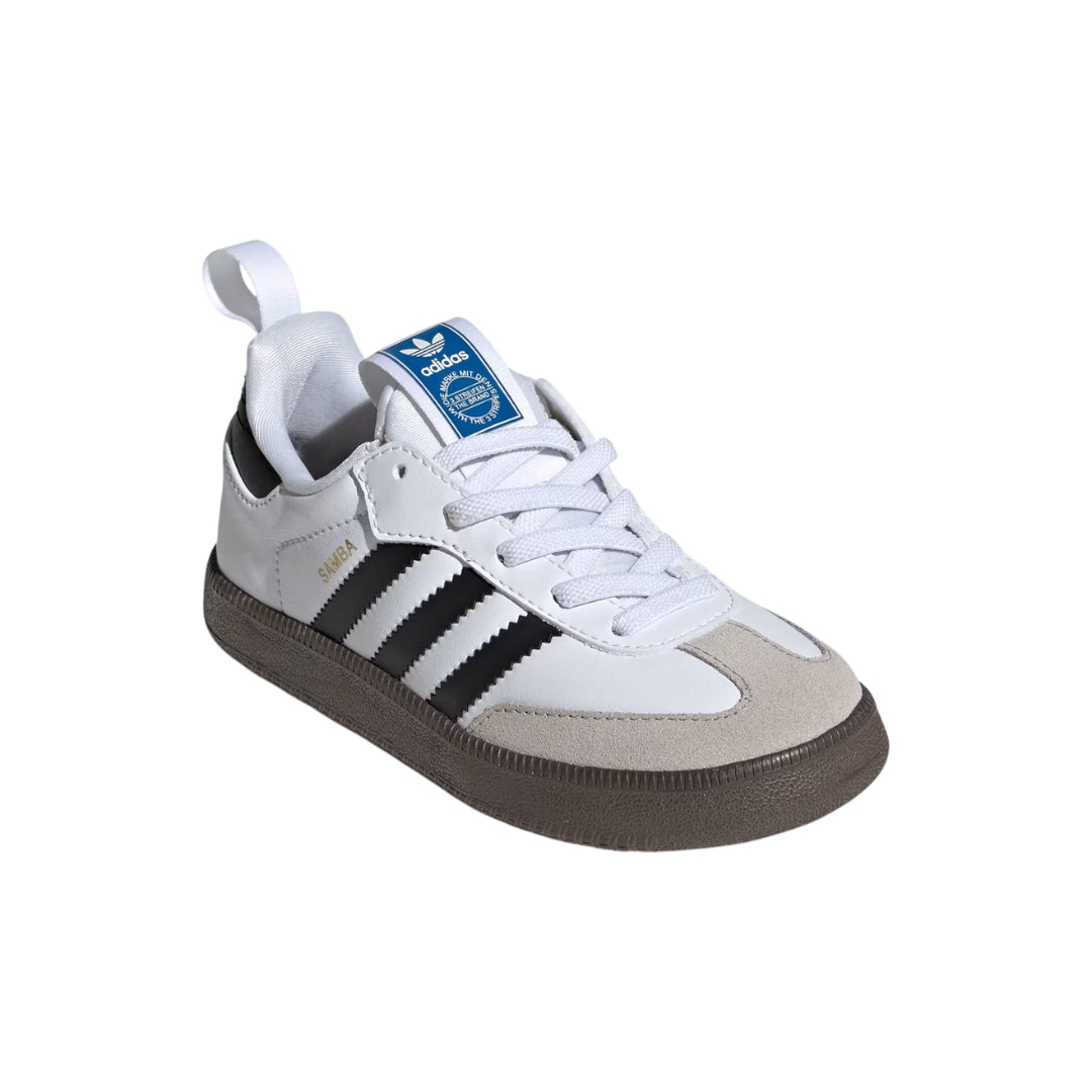 ADIDAS KI157979
