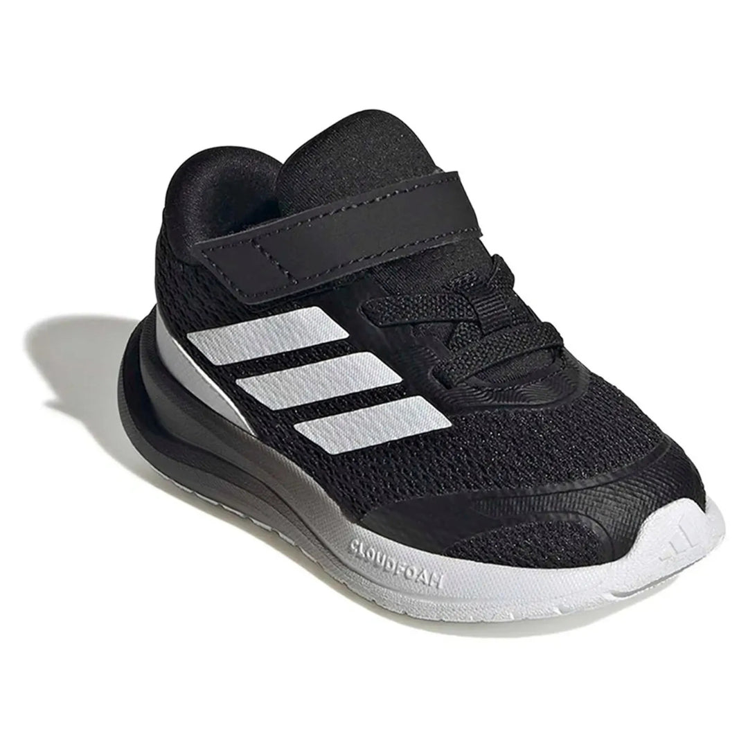 ADIDAS KI178383